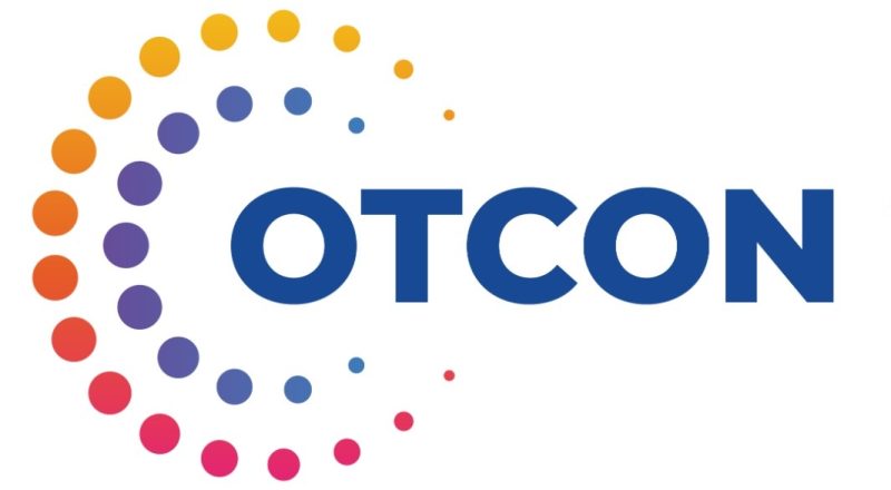 OTCON 6